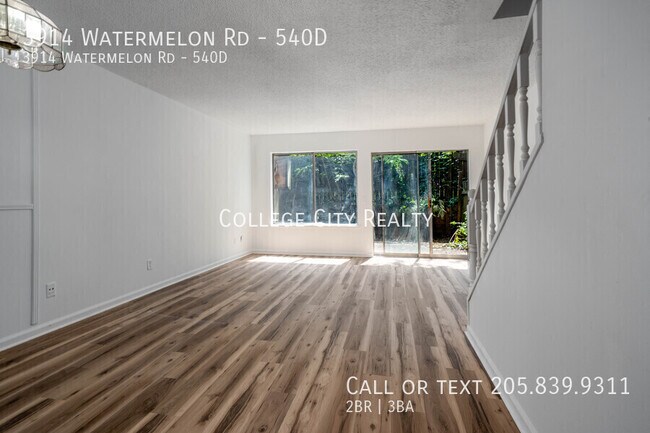 Building Photo - 3914 Watermelon Rd