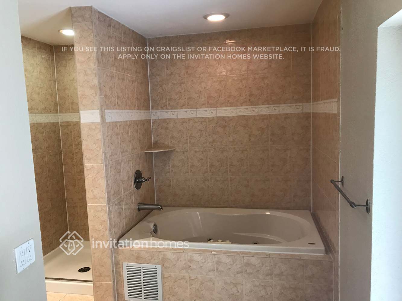 Building Photo - 21338 Summertrace Cir