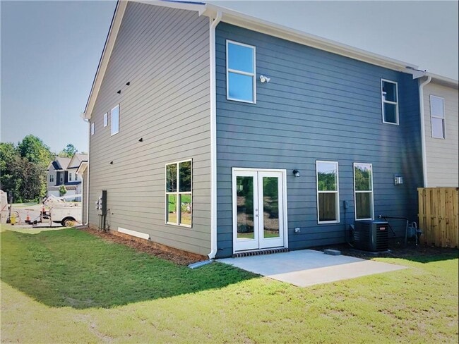 Building Photo - 2952 Cherry Laurel Ln