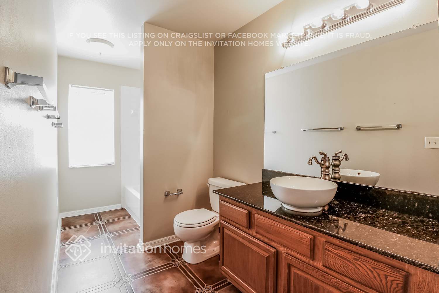 Building Photo - 9201 Rockrose Dr