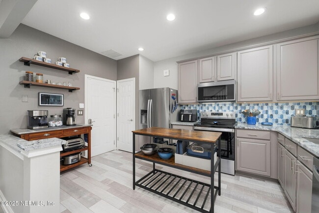 Building Photo - 4104 Crownwood Dr