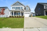 Building Photo - 143 Douglas Fir Pl