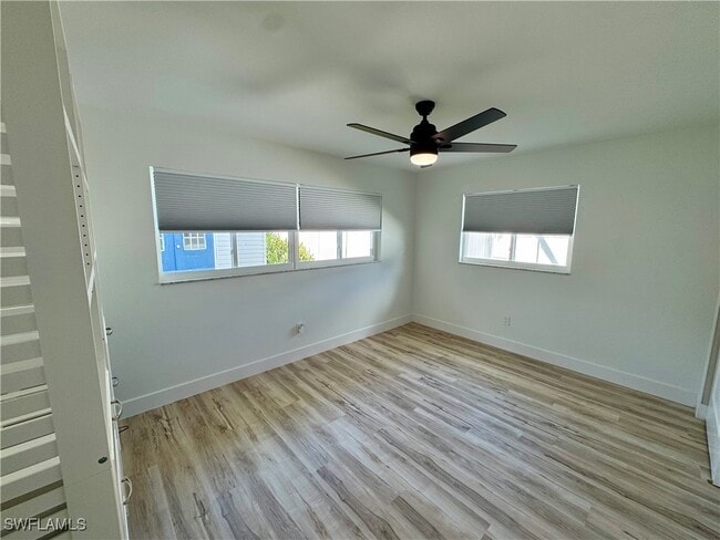 Building Photo - 4936 Nassau Ct