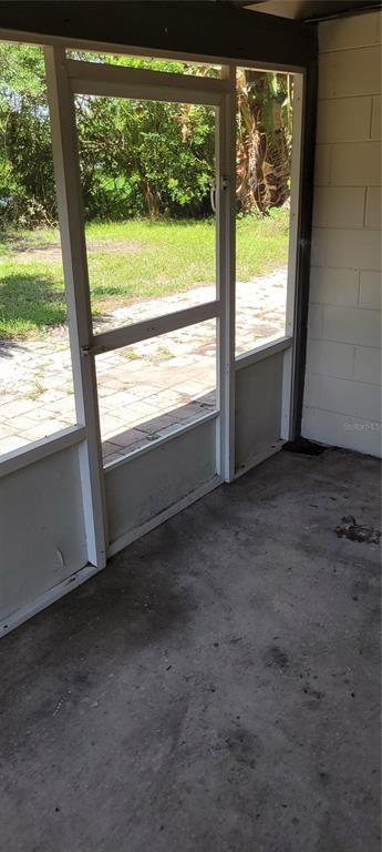Building Photo - 814 Agnes Dr