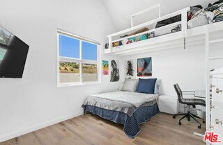 Building Photo - 28711 California 1 Apt #7, Malibu, CA 90265 - 2 BR 2 BA house