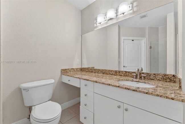 Building Photo - 1830 Radius Dr