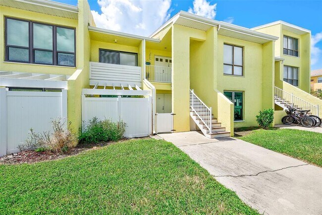 Building Photo - 1 Windrush Blvd