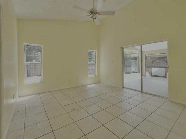 Building Photo - 1773 Tillstream Dr