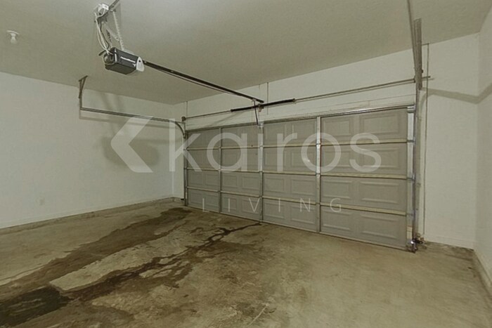 Building Photo - 14647 Griffin St