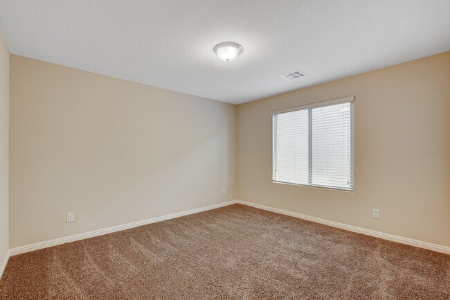 Building Photo - 2919 Caxton Grove Dr