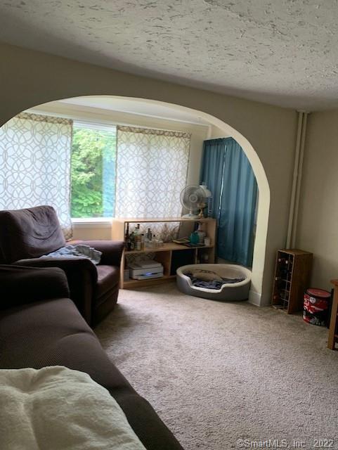 Building Photo - 5 Belmont Pl