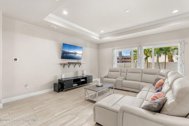 Building Photo - 4065 Negal Cir