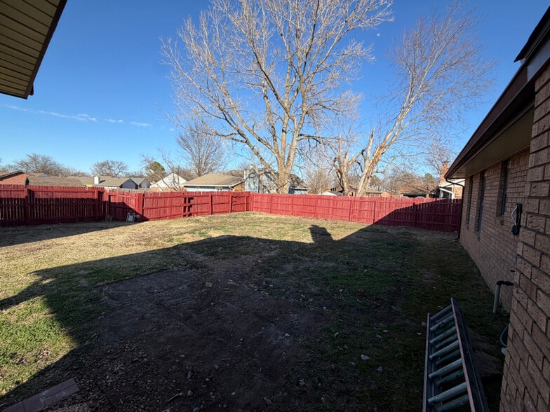 Building Photo - 2957 W 114th Pl S