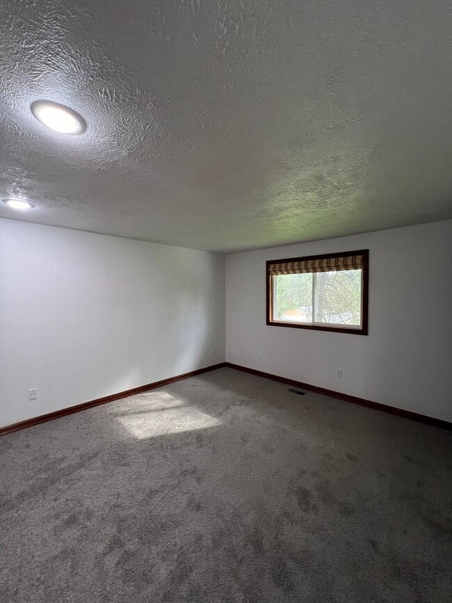 Building Photo - Mead Home Coming Soon!