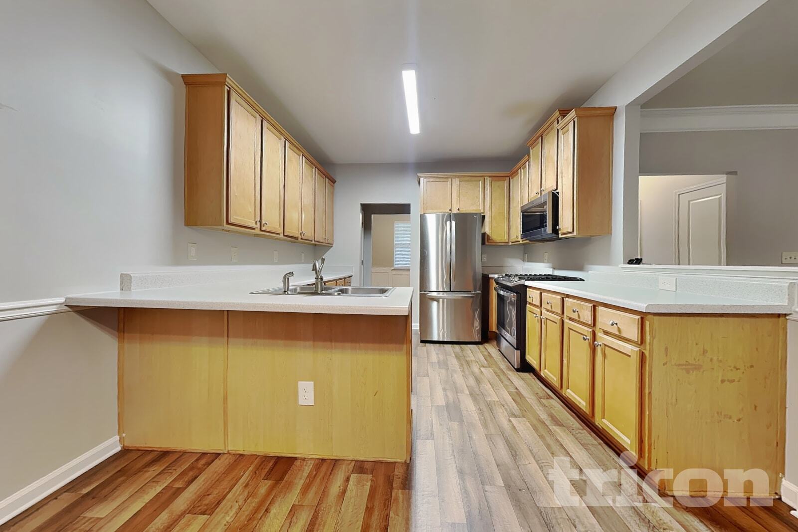 Building Photo - 34 Crescent Woode Dr