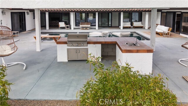 Building Photo - 78865 Starlight Ln