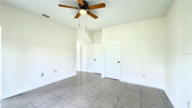 Building Photo - 51 Andora Ct