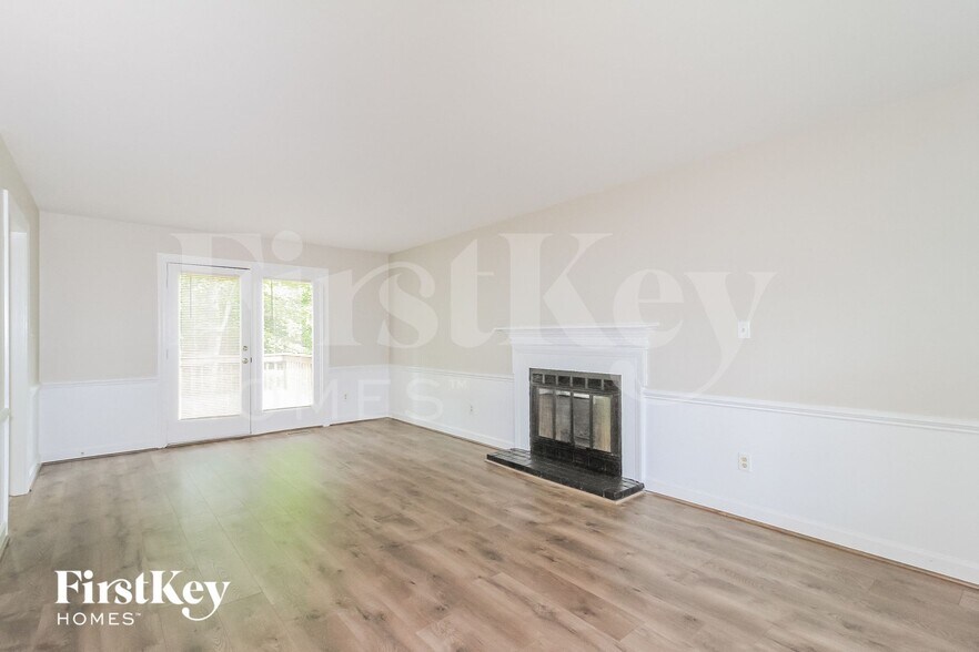 Building Photo - 7 Swiftcreek Ct