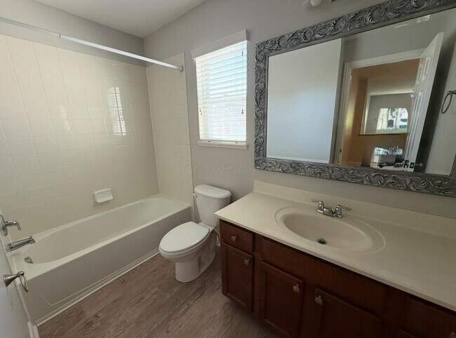 Building Photo - 4488 Grand Strand Dr