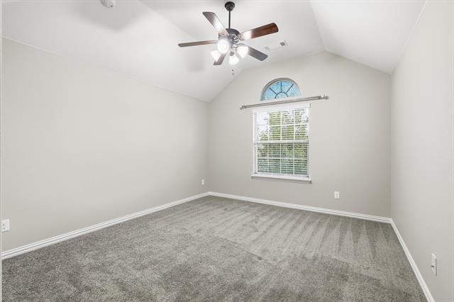 Building Photo - 12516 Maplecrest Dr