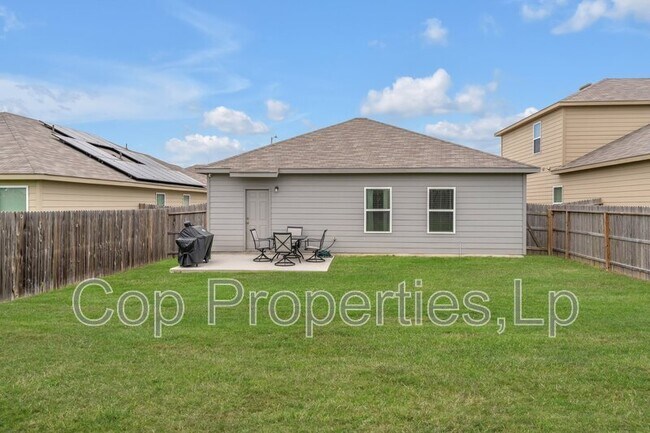 Building Photo - 7127 Mesa Cliffs