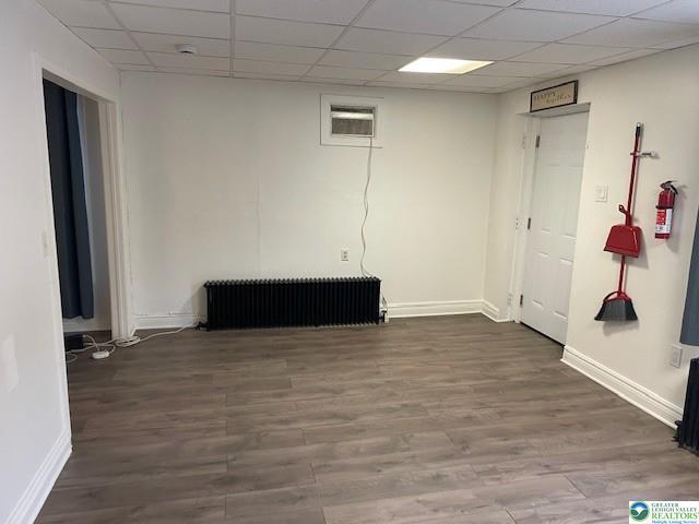 Building Photo - 626 E 5th St