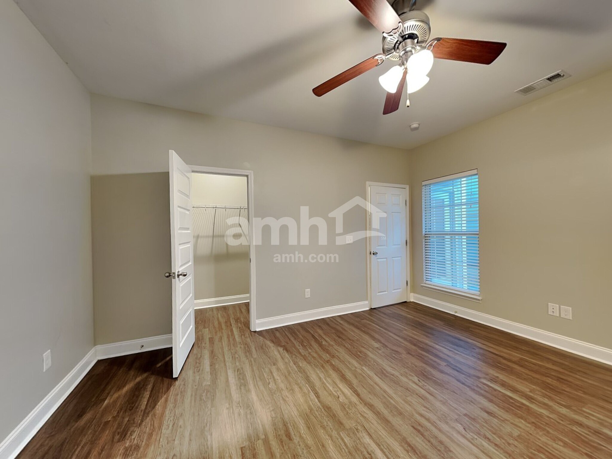 Building Photo - 5305 Tupelo St