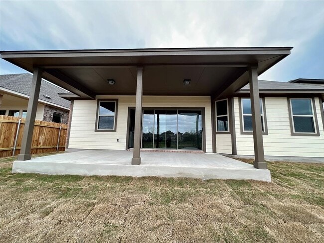 Building Photo - 326 Blue Oak Blvd