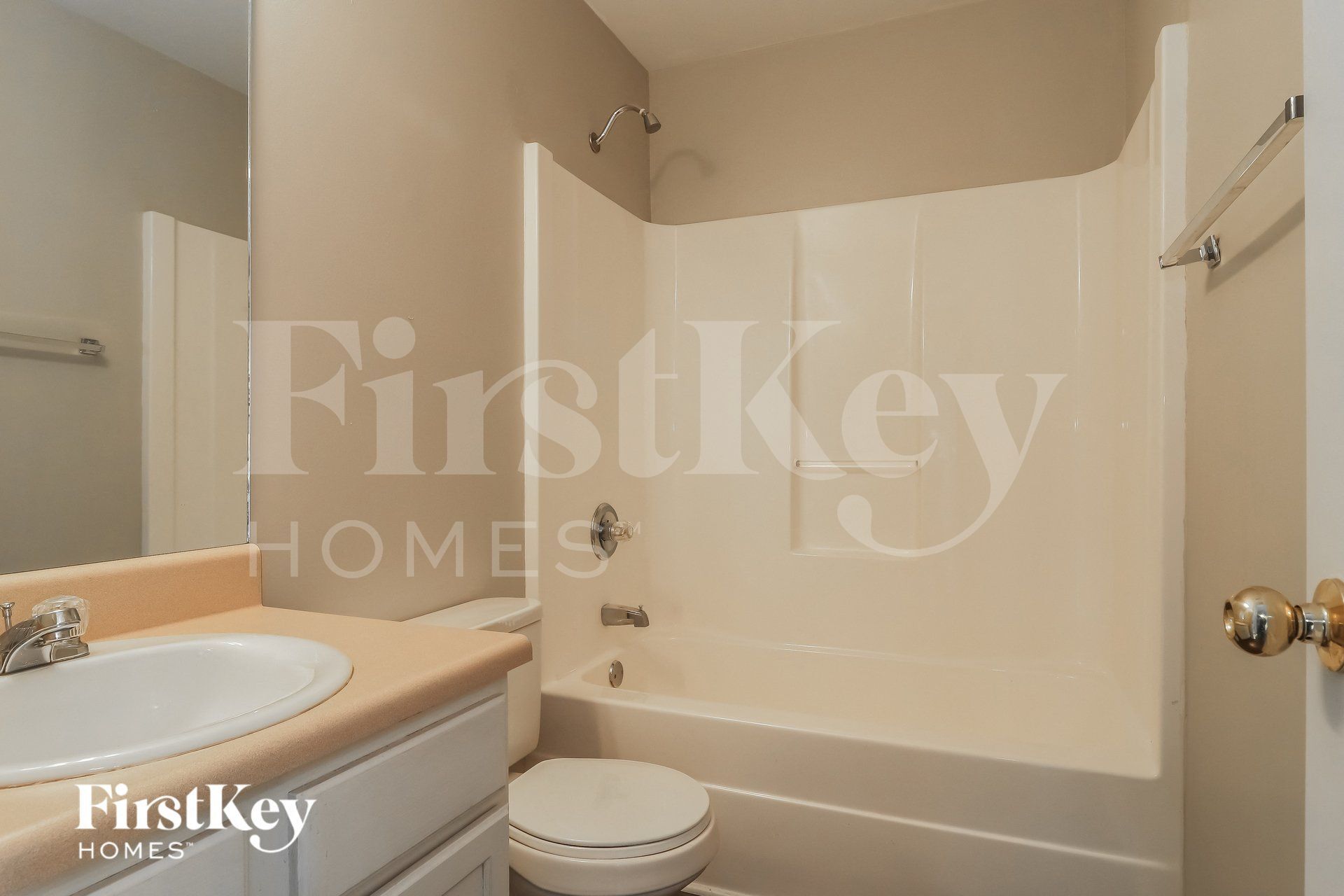 Building Photo - 14 N Beckman Ct