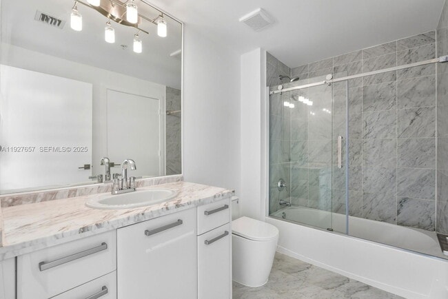 Building Photo - 244 Biscayne Blvd