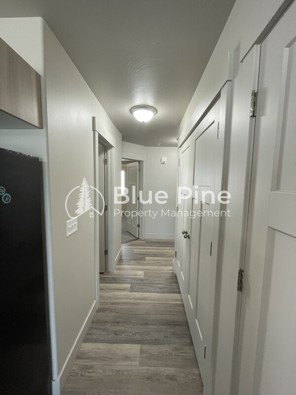 Building Photo - 3570 Colt Cir