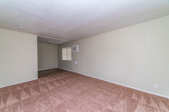 Building Photo - 1-Bedroom in North Point