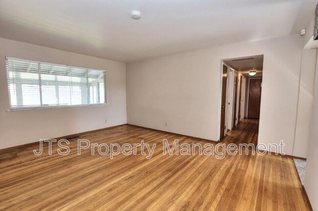 Building Photo - 1200 Gary Way