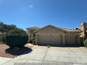 Building Photo - 4 Bedroom Chandler property for rent