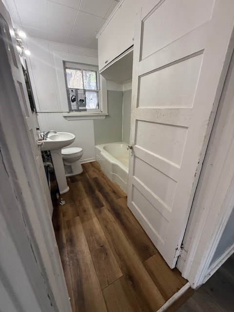 Building Photo - 2760 N Foster Dr