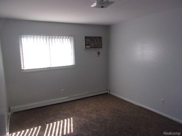 Building Photo - 25301 Five Mile Rd