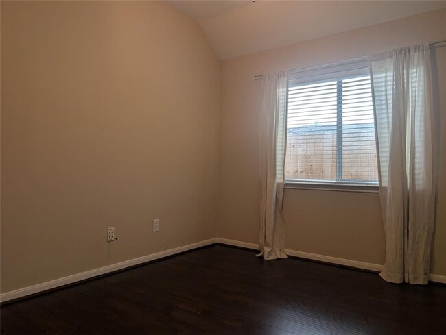 Building Photo - 22403 Bellows Bend Dr
