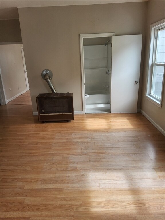 112 Seabury St 112 Seabury St Fall River MA 02720 Apartment Finder