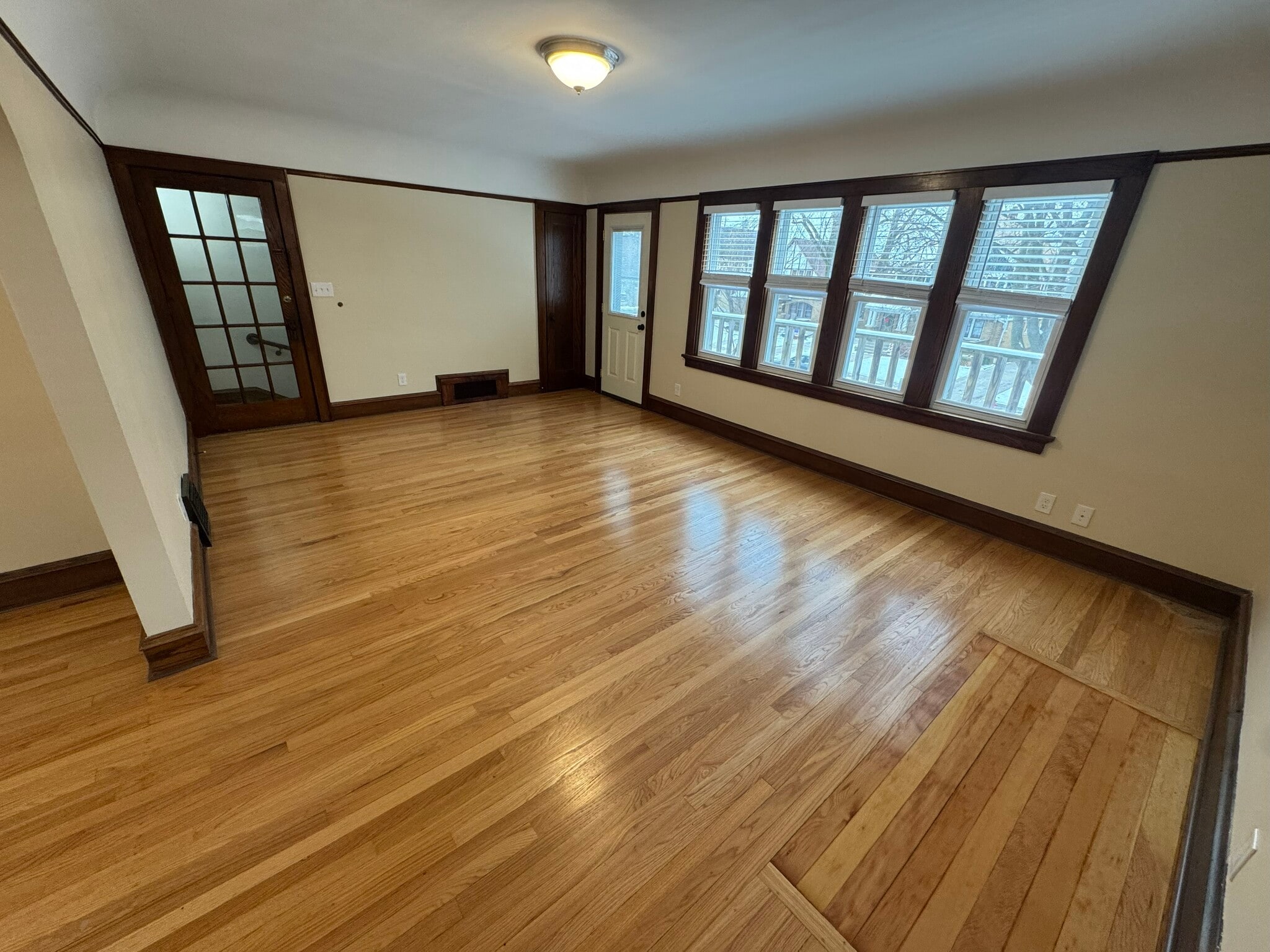 Building Photo - 2641 N 61st St