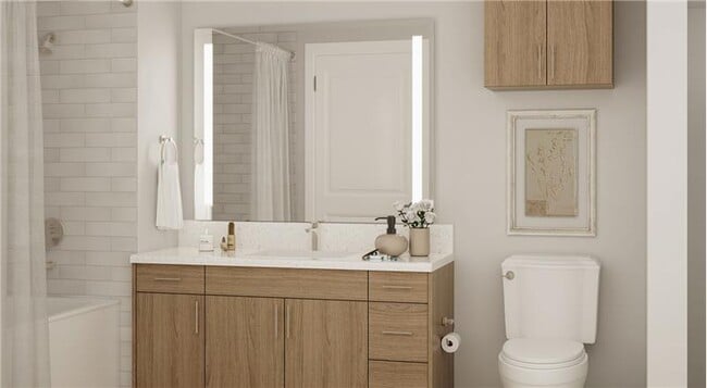 Building Photo - 1908 Alexander Ave