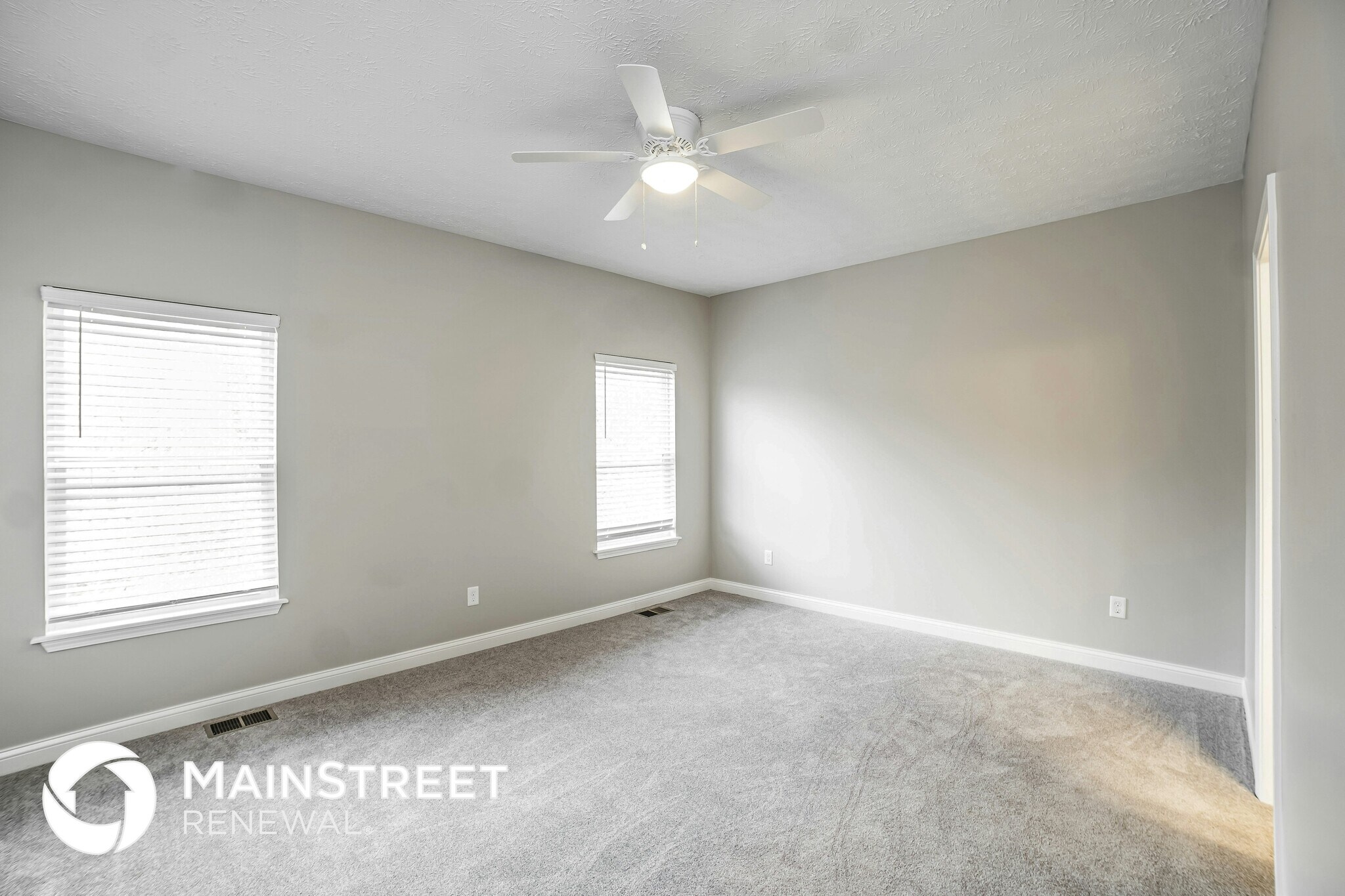 Building Photo - 9137 River Trail Dr