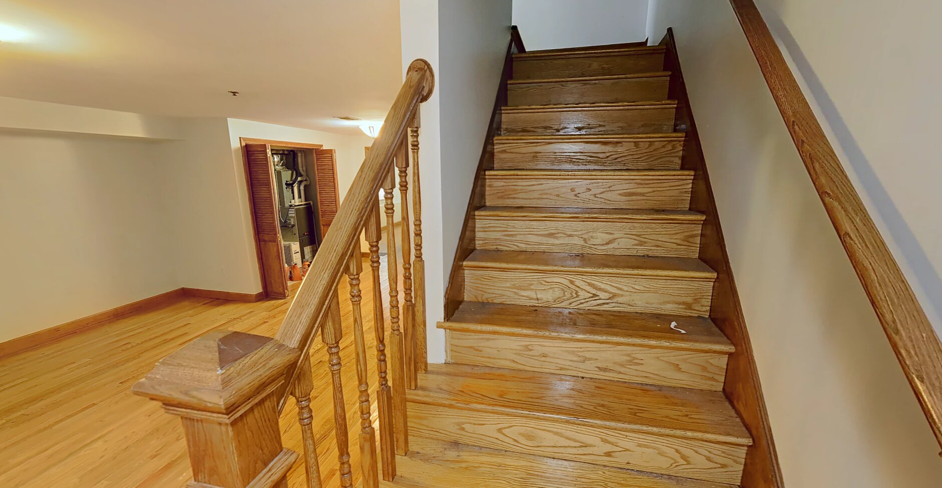 Building Photo - 112 Allston St