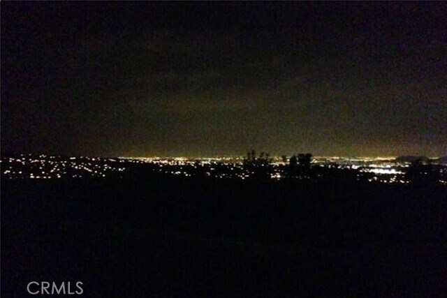 Building Photo - 7650 Summer Day Dr