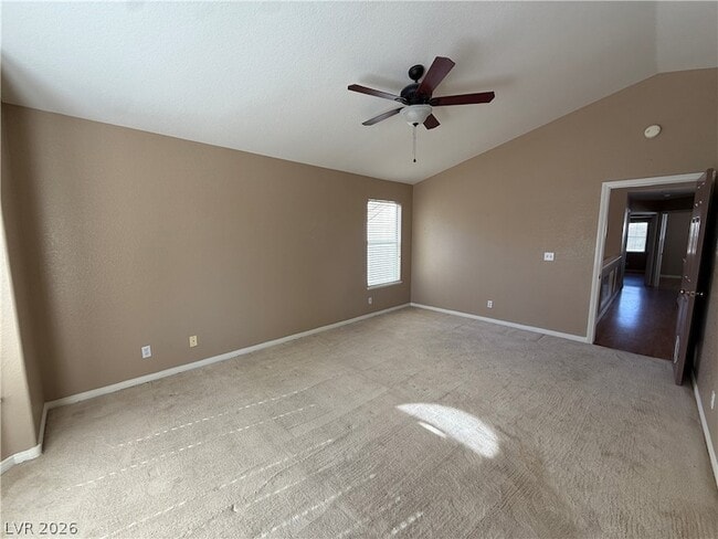 Building Photo - 1520 Imperial Cup Dr