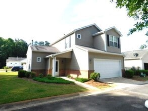 Building Photo - 311 Windcroft Cir NW