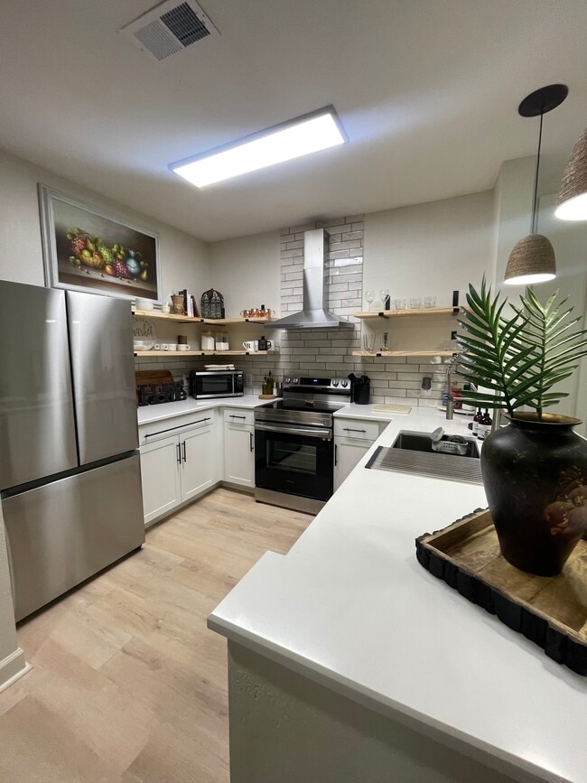 Building Photo - 3176 Feltrim Pl