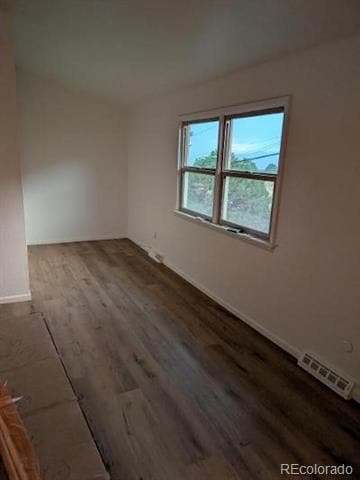 Building Photo - 1393 S Foothill Dr