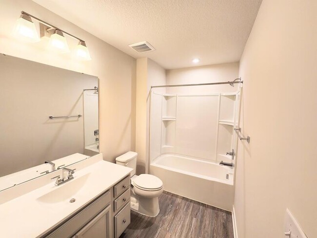 Building Photo - 257 Riley Wy