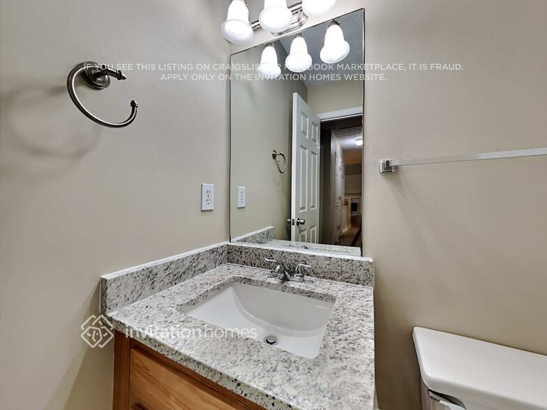 Building Photo - 6345 Winchester Ct