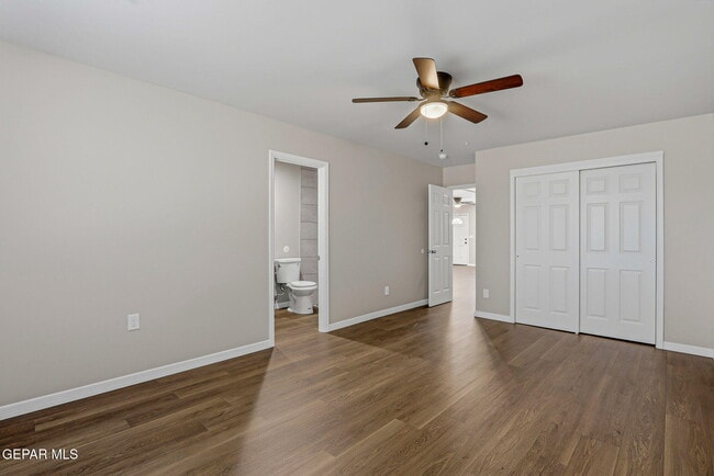 Building Photo - 1481 O Sullivan Dr